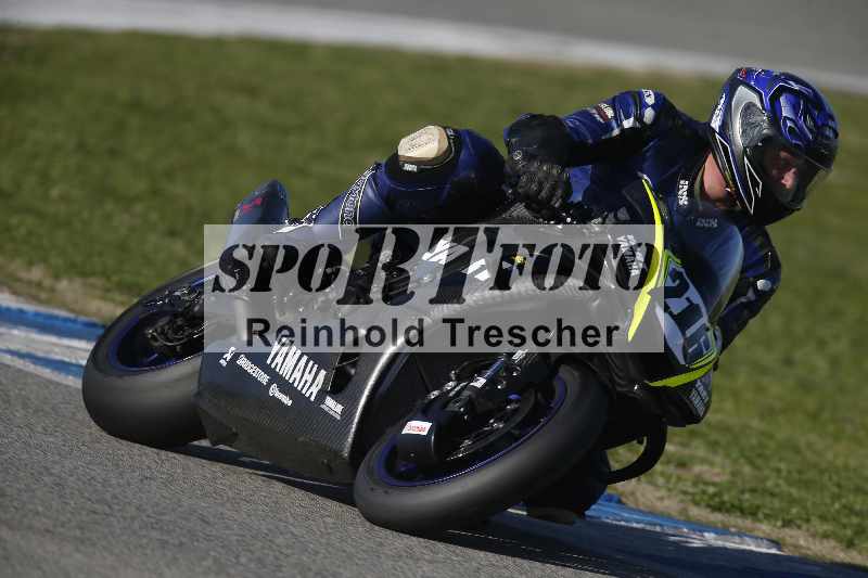 /Archiv-2024/02 29.01.-02.02.2024 Moto Center Thun Jerez/Gruppe blau-blue/216